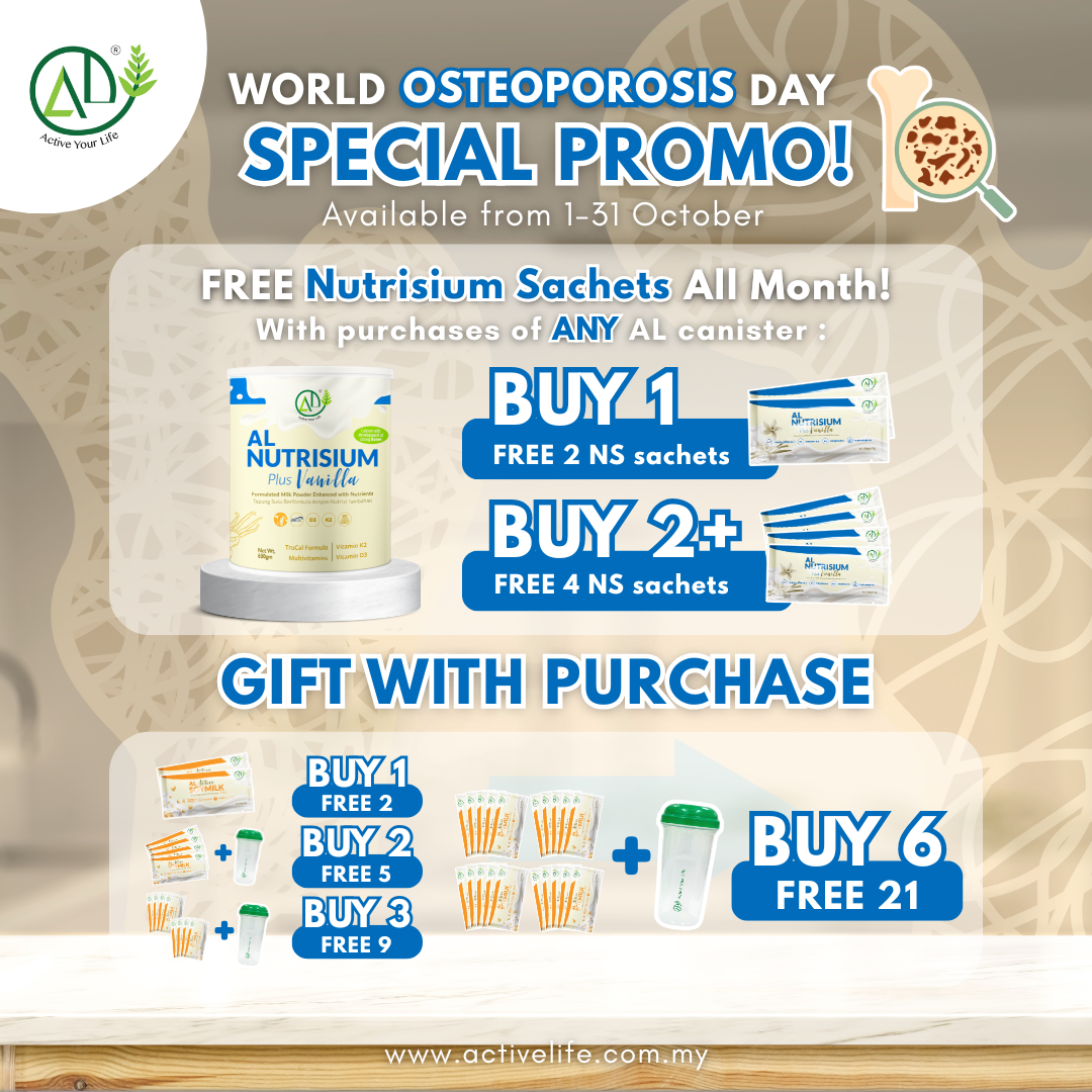 Web Banner(1080 x 1080 px)