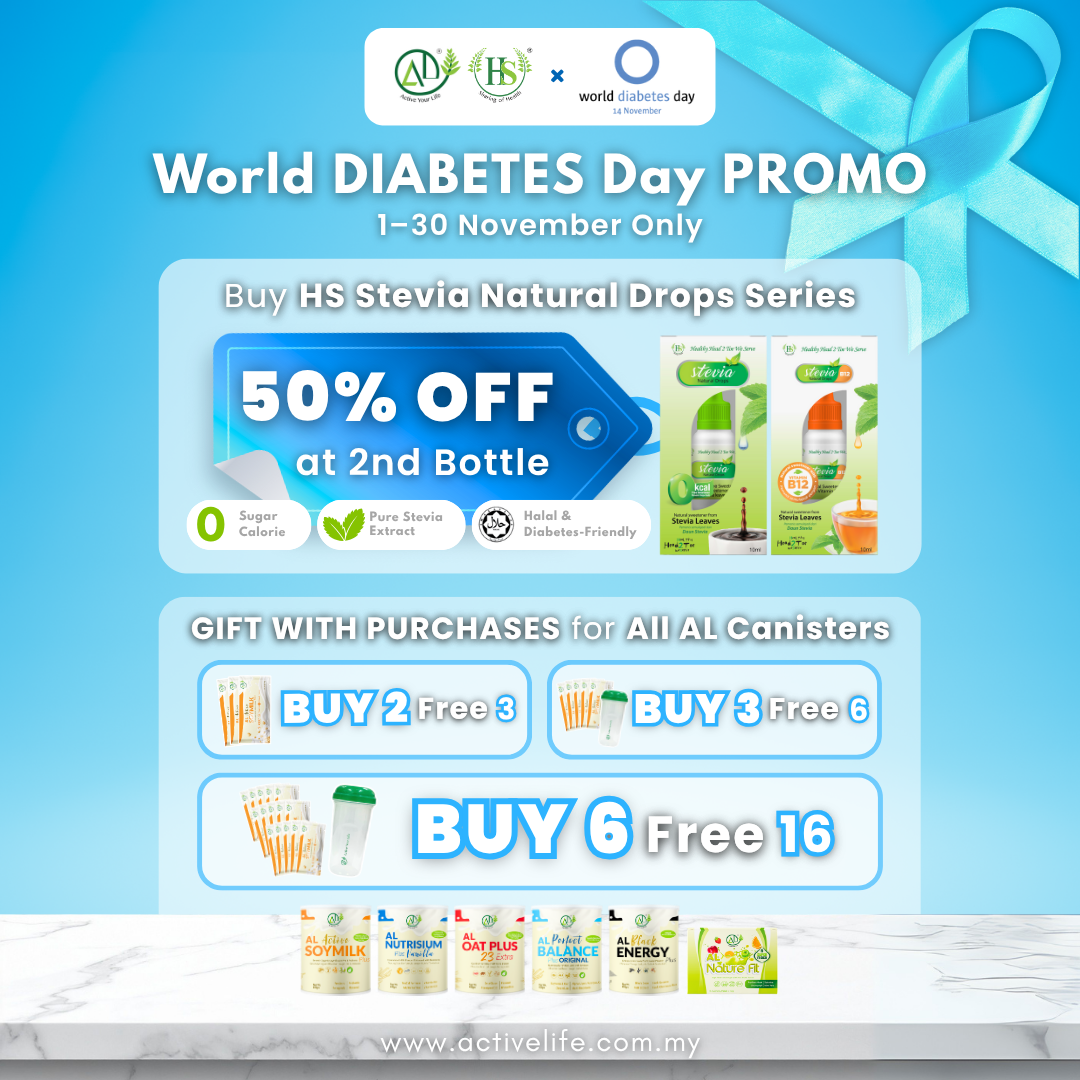 WDD Web Banner(1080 x 1080 px)