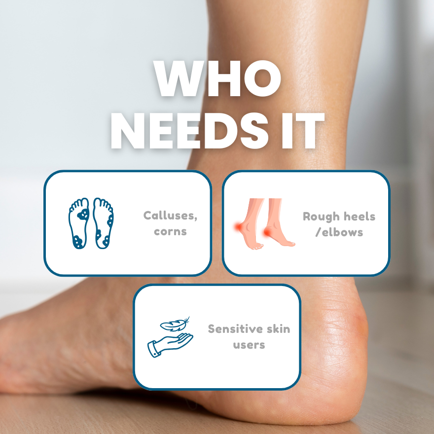 HS O’ Derm Plus - Image 4